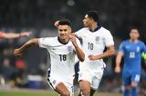 Ελλάδα – Αγγλία 0-3, Ήττα, Nations League,ellada – anglia 0-3, itta, Nations League