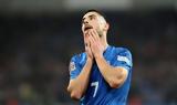 Nations League, Όνειρο, Ελλάδα, 3-0, Αγγλία,Nations League, oneiro, ellada, 3-0, anglia