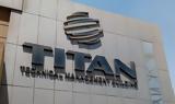 TITAN Cement International, Ποια,TITAN Cement International, poia