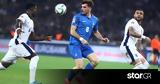 Nations League, Λύγισε, Αγγλία - 0-3, ΟΑΚΑ,Nations League, lygise, anglia - 0-3, oaka