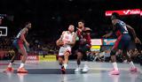 Τζέιμς, Μπασκόνια,tzeims, baskonia