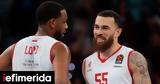 Euroleague, Μονακό, Βιτόρια, Μπασκόνια, 87-75,Euroleague, monako, vitoria, baskonia, 87-75