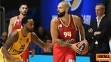 Euroleague, Ολυμπιακός, Μακάμπι, Εφές, Μονακό - Δείτε,Euroleague, olybiakos, makabi, efes, monako - deite