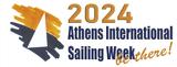 450, 500, 33η Athens International Sailing Week 2024,450, 500, 33i Athens International Sailing Week 2024