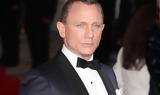 Daniel Craig, Φτυστός, Bono,Daniel Craig, ftystos, Bono