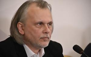 Ηλίας Τσαουσάκης, Πολιτικό, ilias tsaousakis, politiko
