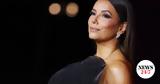 Eva Longoria, Εγκαταλείπει, ΗΠΑ, Τραμπ,Eva Longoria, egkataleipei, ipa, trab