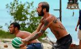 Survivor 2024 – Spoiler 1511, Ξέρουμε, – Ανησυχία,Survivor 2024 – Spoiler 1511, xeroume, – anisychia