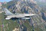 Πράσινο, ΗΠΑ, 160, F-16,prasino, ipa, 160, F-16