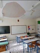 Ηράκλειο Αττικής, Έπεσε,irakleio attikis, epese