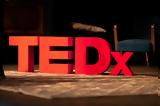 TEDxPatras Adventure 2024 -, Μεγαλύτερη Περιπέτεια, Χρονιάς Ψάχνει, “What X Marks”,TEDxPatras Adventure 2024 -, megalyteri peripeteia, chronias psachnei, “What X Marks”