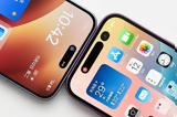 Oppo Reno13, Νέες, Phone,Oppo Reno13, nees, Phone