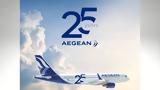 AEGEAN, €138, €132, 126, 9μηνο,AEGEAN, €138, €132, 126, 9mino