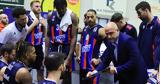 ΚΑΕ Πανιώνιος,kae panionios