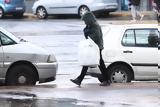 Δύσκολες, Αλλάζει, Αττική,dyskoles, allazei, attiki