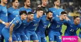 Εθνικής Ομάδας, Nations League, Πάμε,ethnikis omadas, Nations League, pame