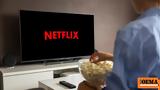 Netflix, Αύξησε, Ελλάδα –,Netflix, afxise, ellada –