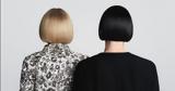 Μarc Jacobs, Anna Wintour, Vogue,marc Jacobs, Anna Wintour, Vogue