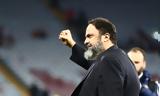 Εντού, Αυτό, Άρσεναλ, Μαρινάκης,entou, afto, arsenal, marinakis