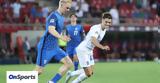 Εθνικής, Nations League, Πάμε Στοίχημα,ethnikis, Nations League, pame stoichima