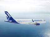 Aegean, €138, – Ρεκόρ,Aegean, €138, – rekor