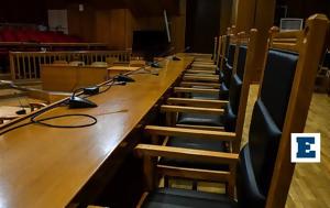 Είμαι, 39χρονος, 25χρονου, Θεσσαλονίκη, eimai, 39chronos, 25chronou, thessaloniki