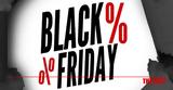 Black Friday 2024, Πόσοι Έλληνες,Black Friday 2024, posoi ellines