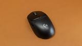 Logitech G309 Lightspeed Review,