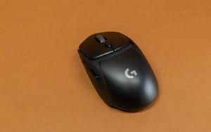 Logitech G309 Lightspeed Review