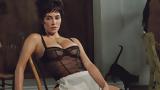 Kim Kardashian, Ποζάρει, Μαλένα, Monica Bellucci, – Δείτε -φωτό,Kim Kardashian, pozarei, malena, Monica Bellucci, – deite -foto