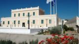 Μήλος,milos
