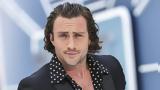 Aaron Taylor-Johnson, Bond James Bond - Θεωρείται,Aaron Taylor-Johnson, Bond James Bond - theoreitai