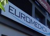 Ανταγωνισμού, Εγκρίθηκε, Euromedica,antagonismou, egkrithike, Euromedica