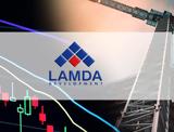 LAMDA, Χρονιά, 2025 – Επιταχύνονται, Ελληνικό,LAMDA, chronia, 2025 – epitachynontai, elliniko