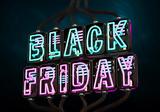 Θαυματουργά, Βιβλικά Black Friday, Public, XXL,thavmatourga, vivlika Black Friday, Public, XXL