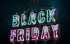 Θαυματουργά, Βιβλικά Black Friday, Public, XXL, thavmatourga, vivlika Black Friday, Public, XXL