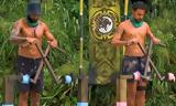 Survivor 2024 – Spoiler 1511, Αυτή,Survivor 2024 – Spoiler 1511, afti