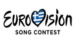 Εurovision 2025, Εθνικός Τελικός,eurovision 2025, ethnikos telikos