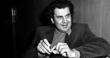 Επετειακός Θεοδωράκης, Μεταπολίτευση,epeteiakos theodorakis, metapolitefsi