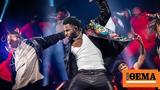 Jason Derulo, Αύριο, Κλειστό Γήπεδο Μπάσκετ, ΟΑΚΑ,Jason Derulo, avrio, kleisto gipedo basket, oaka