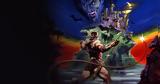 Αποκτήστε, Castlevania,apoktiste, Castlevania