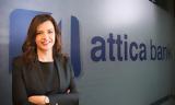 Moody’s,Attica Bank