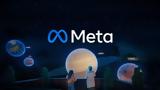 Κομισιόν, 800, Meta,komision, 800, Meta