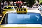 Έρχονται, ΤΑΞΙ, Δευτέρα,erchontai, taxi, deftera