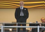 Σενάριο, Ιβάν Σαββίδη, Βίκτωρα Ρέστη, Open,senario, ivan savvidi, viktora resti, Open