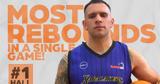 Basketaki, Άγγελος Ζερβόπουλος –, Κυρίαρχος, Ριμπάουντ,Basketaki, angelos zervopoulos –, kyriarchos, ribaount