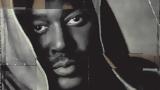 Luther Vandross,