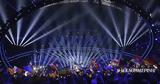 Eurovision, 29 Ιανουαρίου,Eurovision, 29 ianouariou