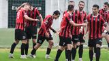 Super League 2, Δεύτερη, Παναχαϊκή 2-0, Αιγάλεω – Δείτε,Super League 2, defteri, panachaiki 2-0, aigaleo – deite