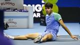 ATP Finals, Αλκαράθ,ATP Finals, alkarath